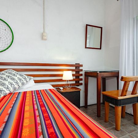 פורטו איורה La K-Leta Boutique Guesthouse מראה חיצוני תמונה