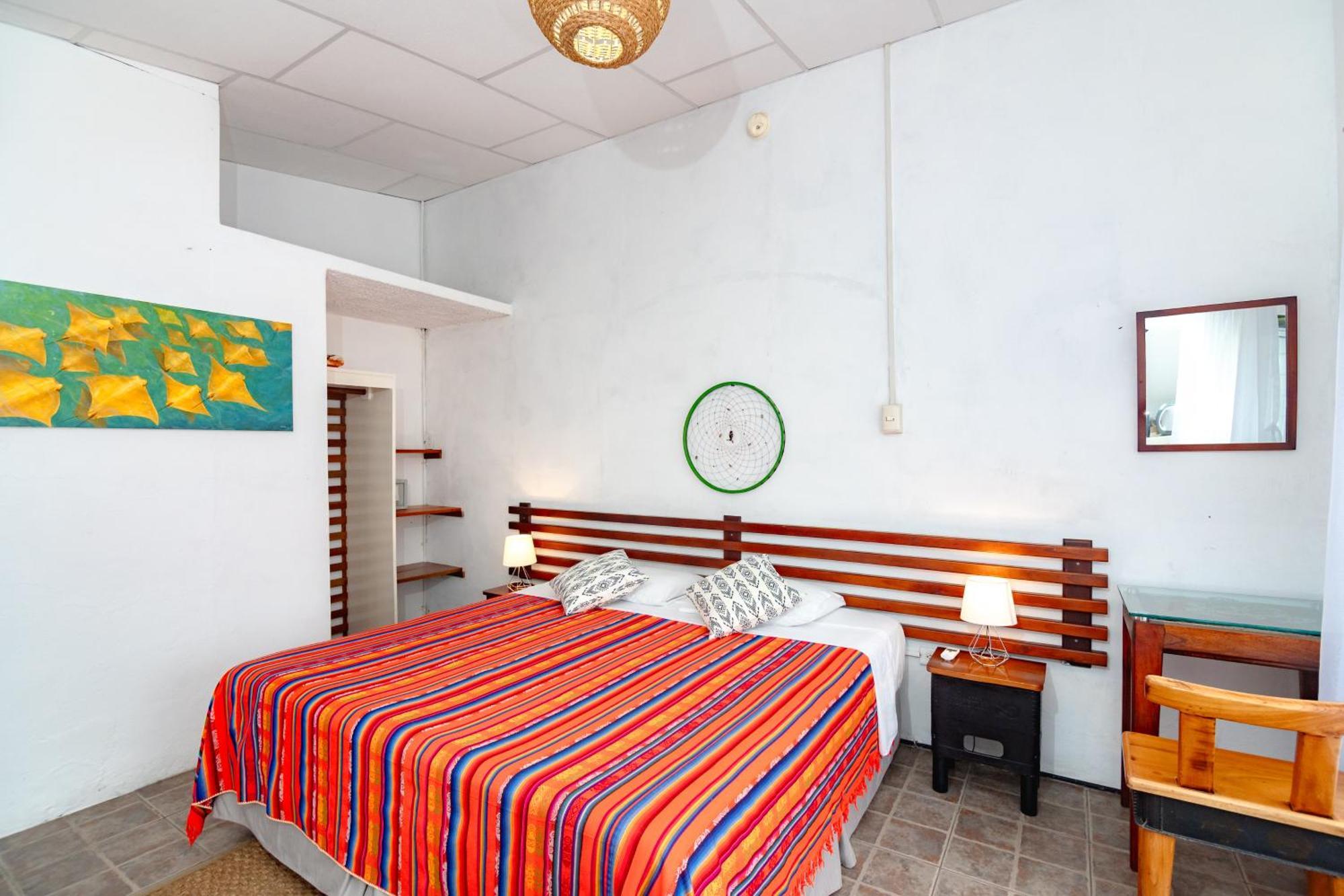 פורטו איורה La K-Leta Boutique Guesthouse מראה חיצוני תמונה