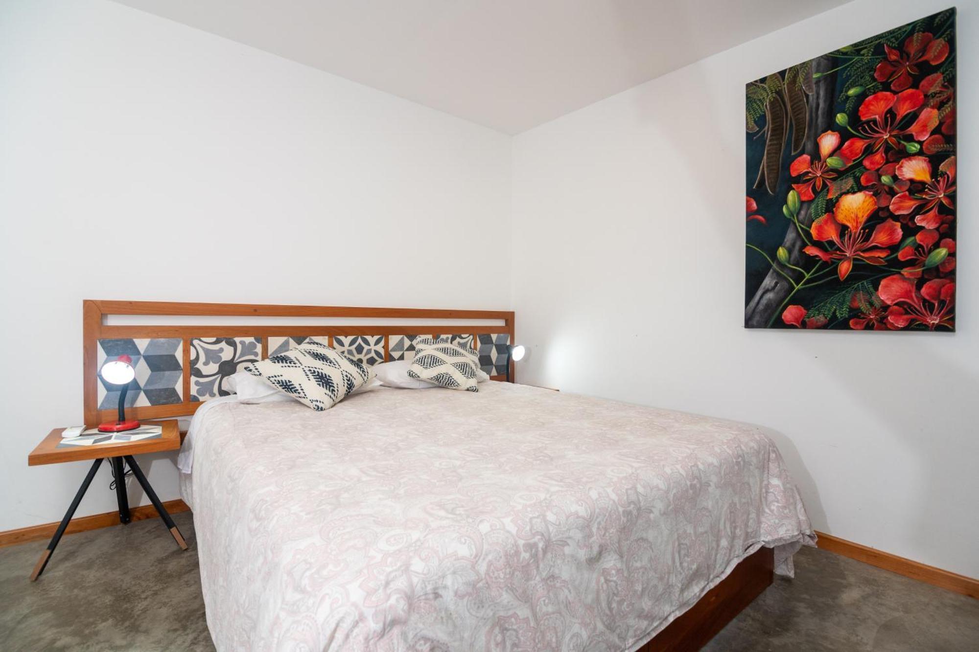 פורטו איורה La K-Leta Boutique Guesthouse מראה חיצוני תמונה