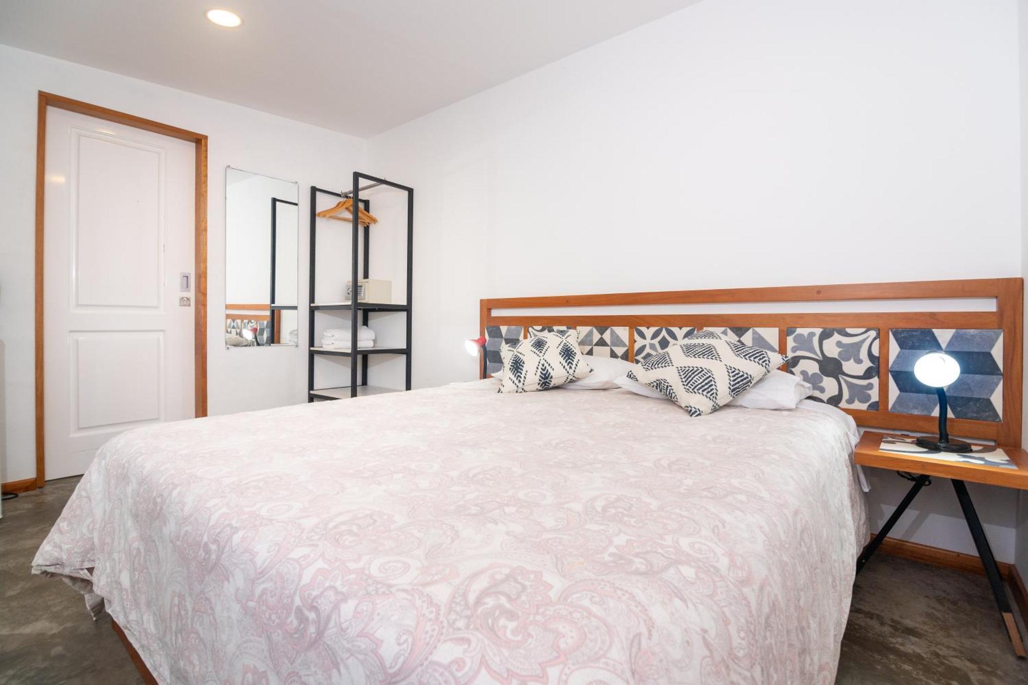 פורטו איורה La K-Leta Boutique Guesthouse מראה חיצוני תמונה