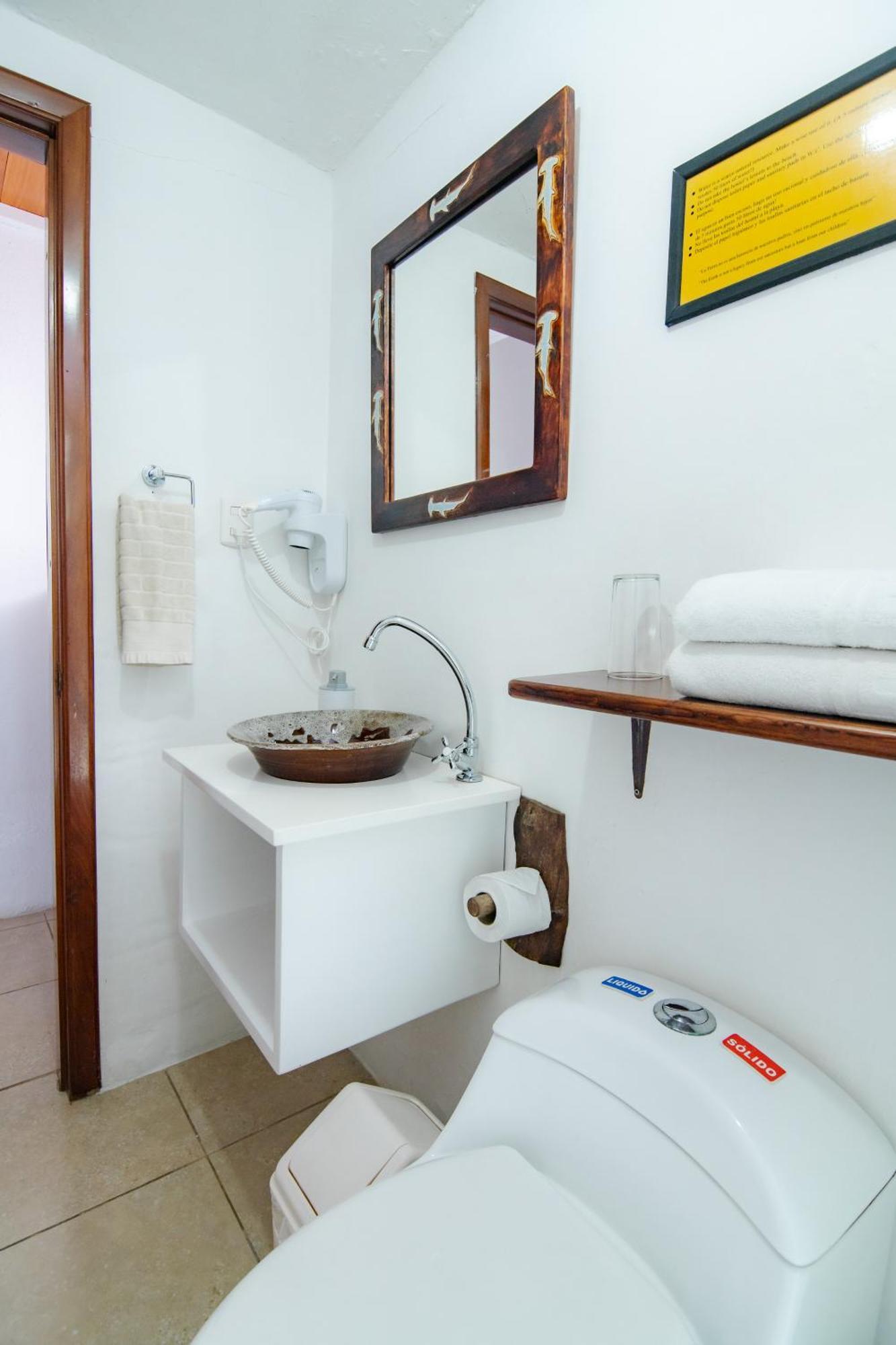 פורטו איורה La K-Leta Boutique Guesthouse מראה חיצוני תמונה