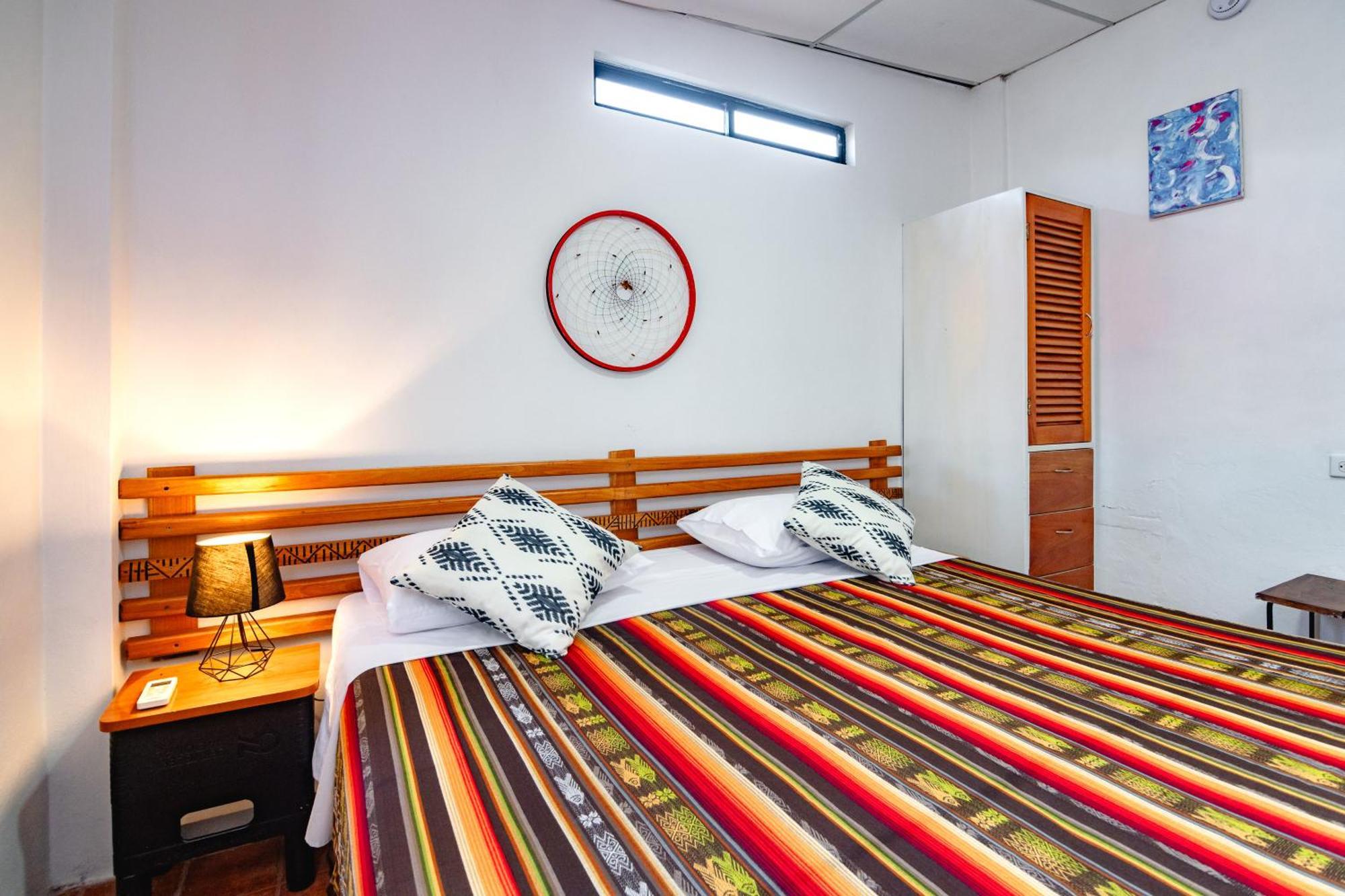 פורטו איורה La K-Leta Boutique Guesthouse מראה חיצוני תמונה