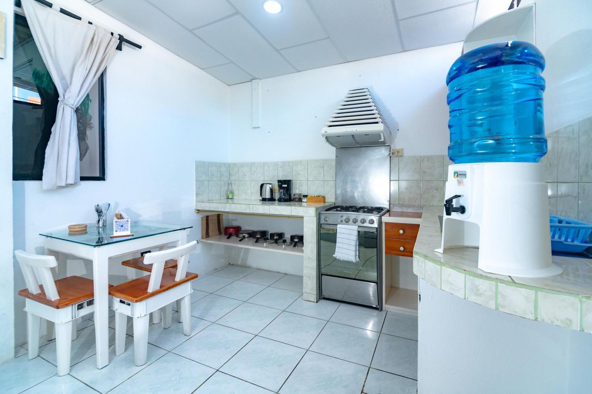 פורטו איורה La K-Leta Boutique Guesthouse מראה חיצוני תמונה