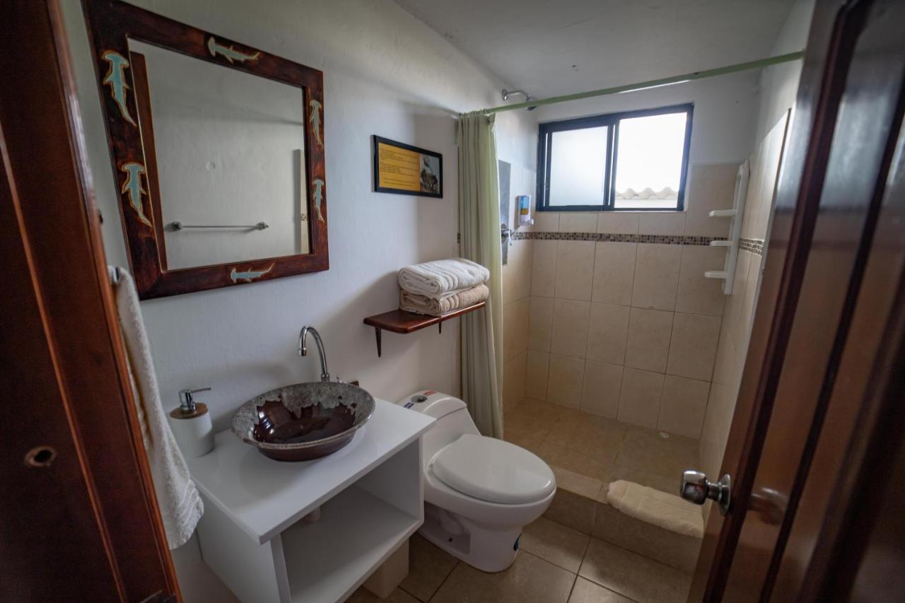 פורטו איורה La K-Leta Boutique Guesthouse מראה חיצוני תמונה